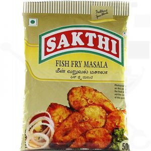 sakthi_fish_fry_masala_50g